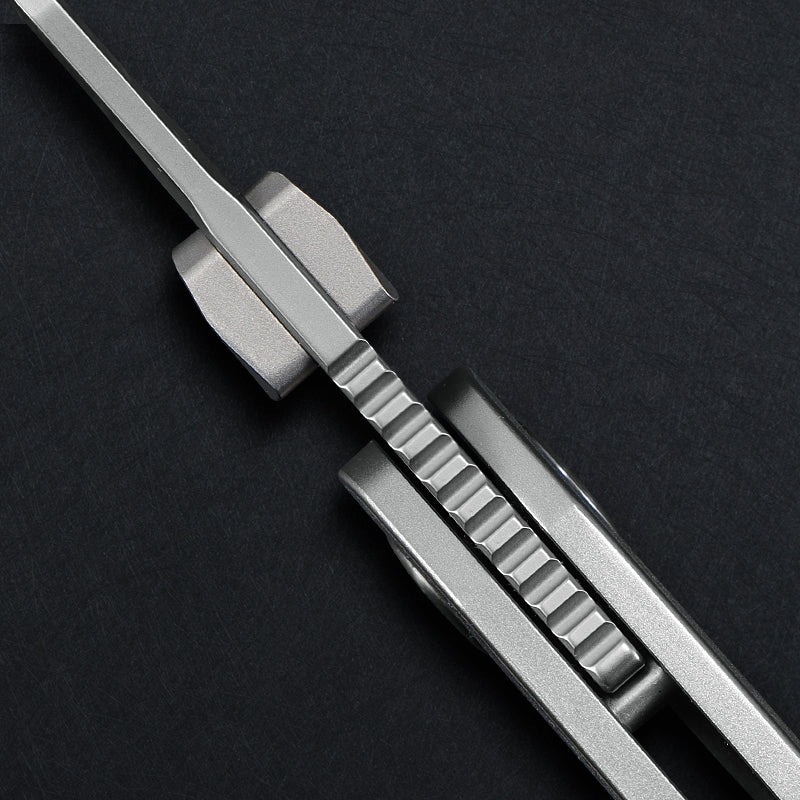 CH Rapto-BL - Pre Order, April Delivery