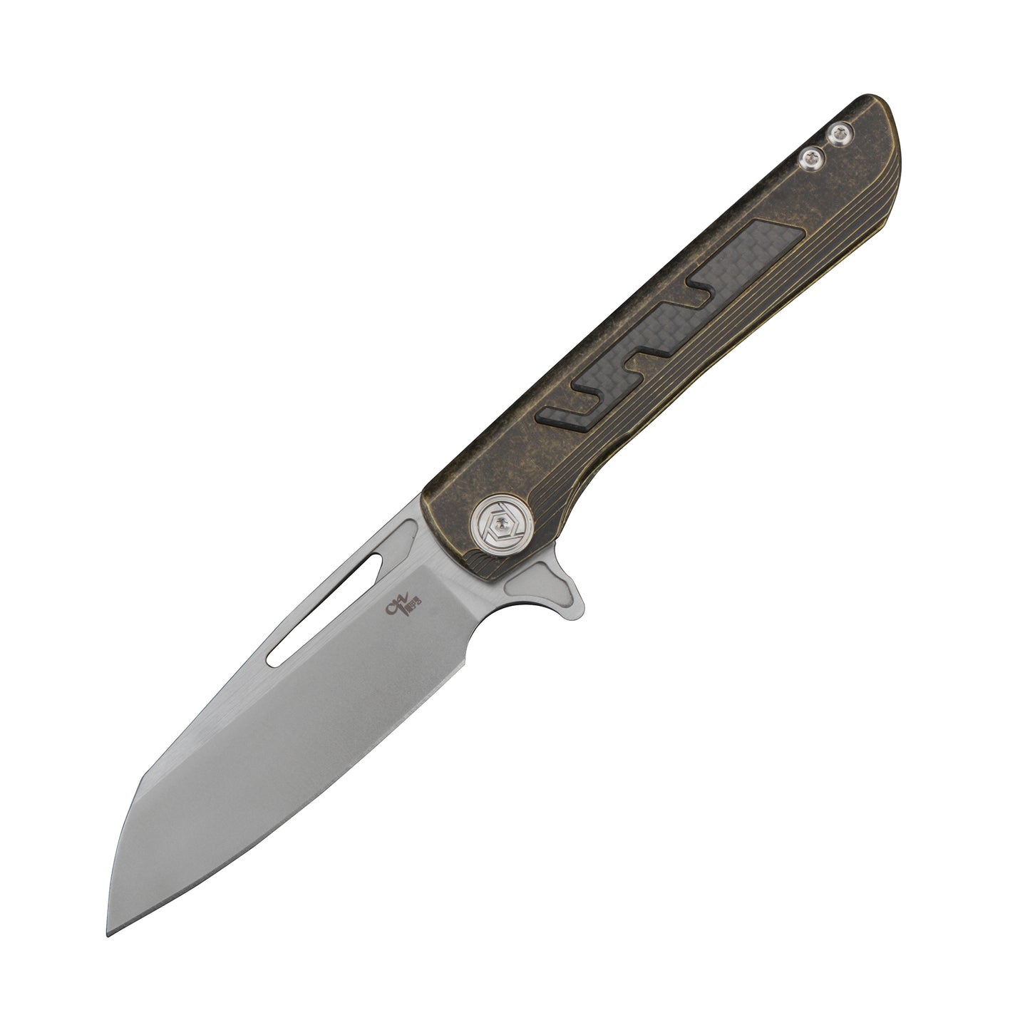 BUTCHER2 Folding Knife
