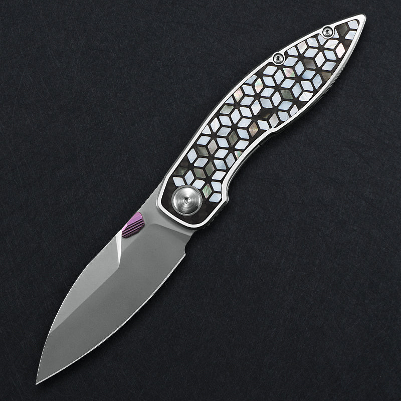 CH Rapto-WHBK - Pre Order, April Delivery