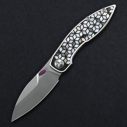 CH Rapto-WHBK - Pre Order, April Delivery