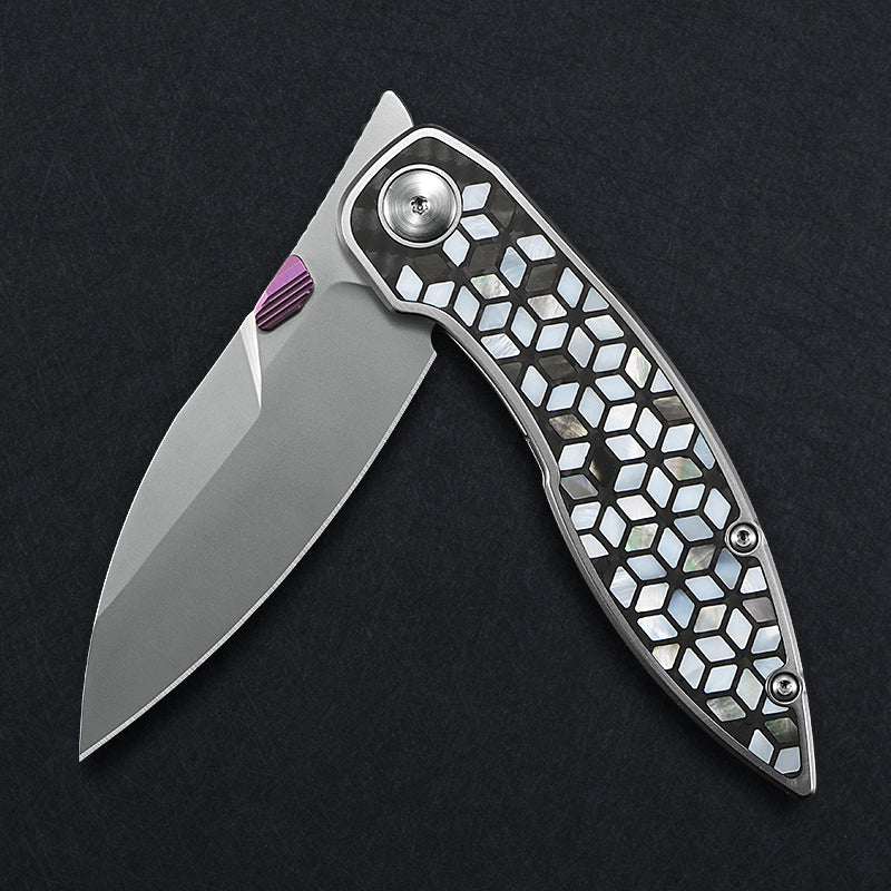 CH Rapto-WHBK - Pre Order, April Delivery