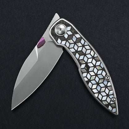 CH Rapto-WHBK - Pre Order, April Delivery