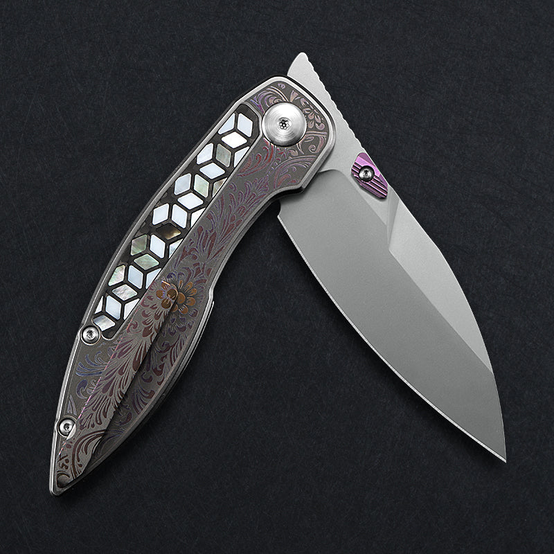 CH Rapto-WHBK - Pre Order, April Delivery