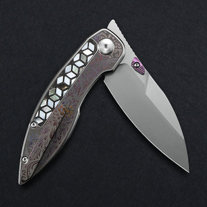 CH Rapto-WHBK - Pre Order, April Delivery