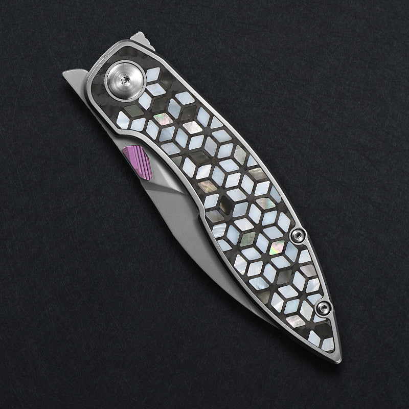 CH Rapto-WHBK - Pre Order, April Delivery