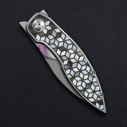 CH Rapto-WHBK - Pre Order, April Delivery