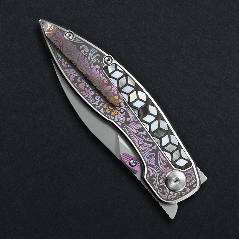 CH Rapto-WHBK - Pre Order, April Delivery