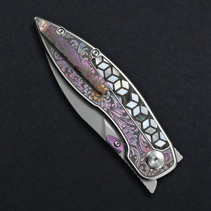 CH Rapto-WHBK - Pre Order, April Delivery