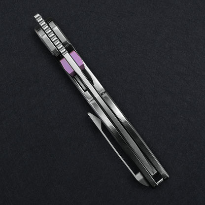 CH Rapto-WHBK - Pre Order, April Delivery