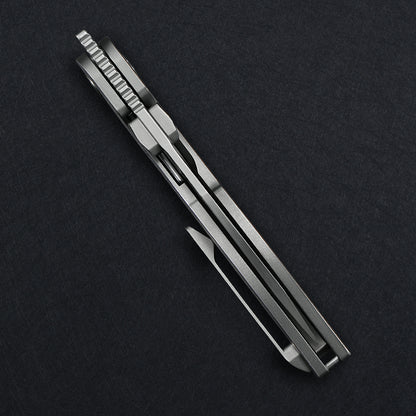 CH Rapto-BL - Pre Order, April Delivery