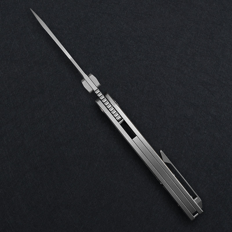 CH Rapto-BL - Pre Order, April Delivery