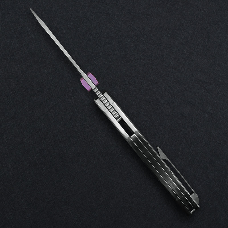 CH Rapto-WHBK - Pre Order, April Delivery