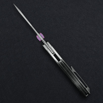 CH Rapto-WHBK - Pre Order, April Delivery