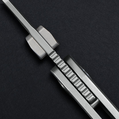 CH Rapto-BL - Pre Order, April Delivery